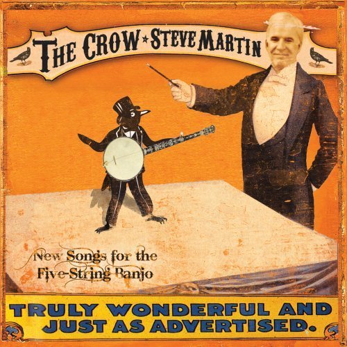 cd_steve-martin_the-crow1