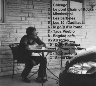 2023 CD Route 66 JM-Redon_S-Lombardi_G-Cresson_D-Fohl_J-Hurtaud_2